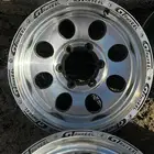 جنوط جي تي اصليه