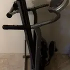 سير كهربائي 3 في 1