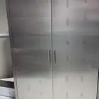 معدات بيكري وبيستري كامل للبيع