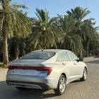 هيونداي اكسنت فلييت 2025 الحق العرض قبل انتهاء الكمية