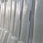 بيع مكيفات شباك واسبلت مستعمله مع التركيب