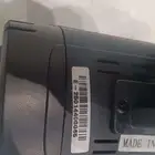 مشغل فلاش رقمي مستعمل للبيع