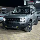 جيتور T2 لكجري بافضل الاسعار