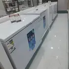 افضل عروض علي الفريزرات الارضي بسعر 449 ريال