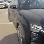 هيواندي كريتا كمفورت 2025