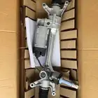 دودة دركسون للسيارت الأوربية