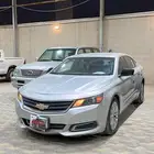 شيفورلية امبالا نص فل سعودي موديل 2016