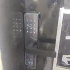 سمارت لوك القفل الذكي