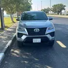 تويوتا