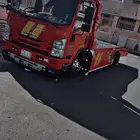 سطحة ظهران الجنوب