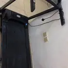 جهاز المشي  سير  كهربائي