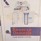 فلتر ماء 6 مراحل عروض 2025