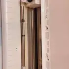 للبيع جهاز (قص)