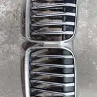شبك بي ام دبليو BMW شبة جديد