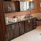 اثاث للبيع بالبدايع