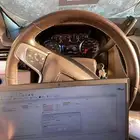 برمجة سيارات امريكي hp tuners