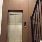 دور علوي للايجار في الجنادريه (غصون)