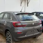 بالينو GLX 2025