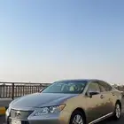 لكزس 2015