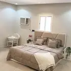 للبيع منزل في حي المرسلات