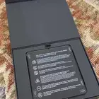 البيع عاجل بأول سومه هونر ماجيك V3