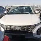 هيونداى كريتا سمارت-1.5 2025 عروض خاصه