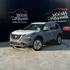 نيسان اكستريل