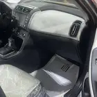 هيونداي كريتا سمارت 2025