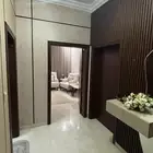 للايجار موسم الحج