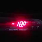 ديماكس للإيجار
