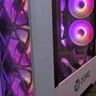 بي سي العاب i7 12700k 3070