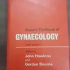 كتب طبية إنجليزية نادرة Rare English medical books