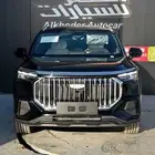 جلي اوكفانجو 2024