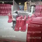 حاجز بلاستيك للبيع من المصنع مباشر