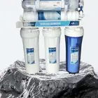 فلاتر تحليه نقاء الماء جوده فوق الممتازه وبشهاده الايزو