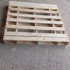 طيليات خشب نظيفه جدا