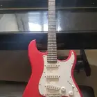 جيتار كهربائي سعر مخفض Electric guitars Finder Sequie