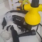 مكه حي التنعيم