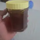 عسل سدر يمني