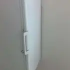 فريزر هاير للبيع شبه جديده