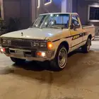 نيسان ددسن 1983