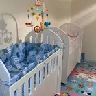 ضيافة منزليه ( حضانة بيت الجدة )