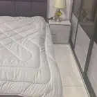 اثاث غرف نوم جديد مودرن تفصيل او جاهز حسب الطلب
