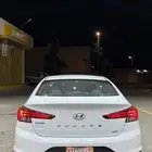 انترا