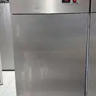 معدات بيكري وبيستري كامل للبيع