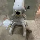للبيع عجانة حلويات