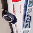 هيلكس غماره 2009