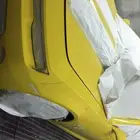 رش سيارات