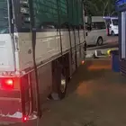 دينة توصيل ونقل مكه