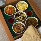 مشروع مطعم تحت التنفيذ